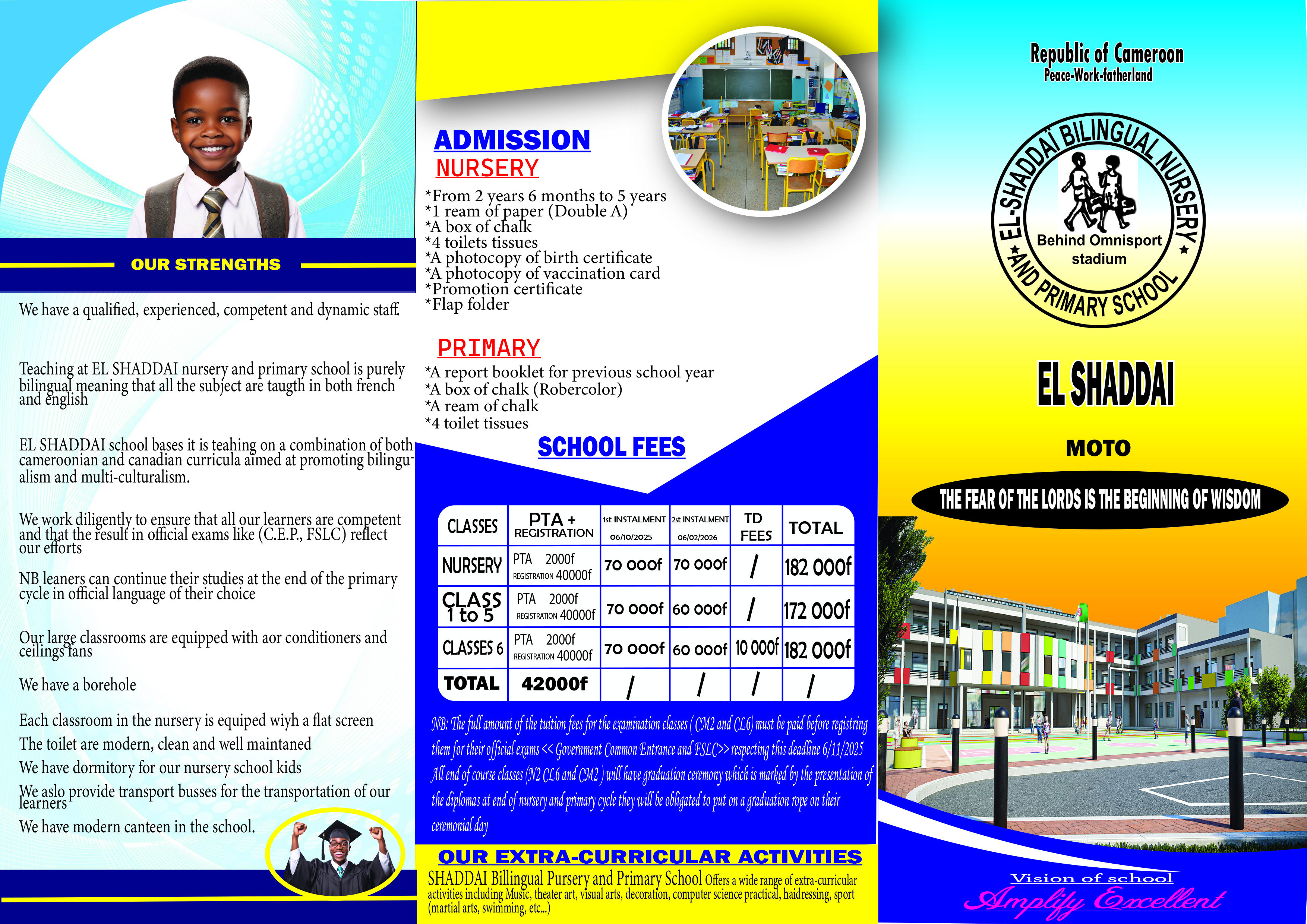 Design 11